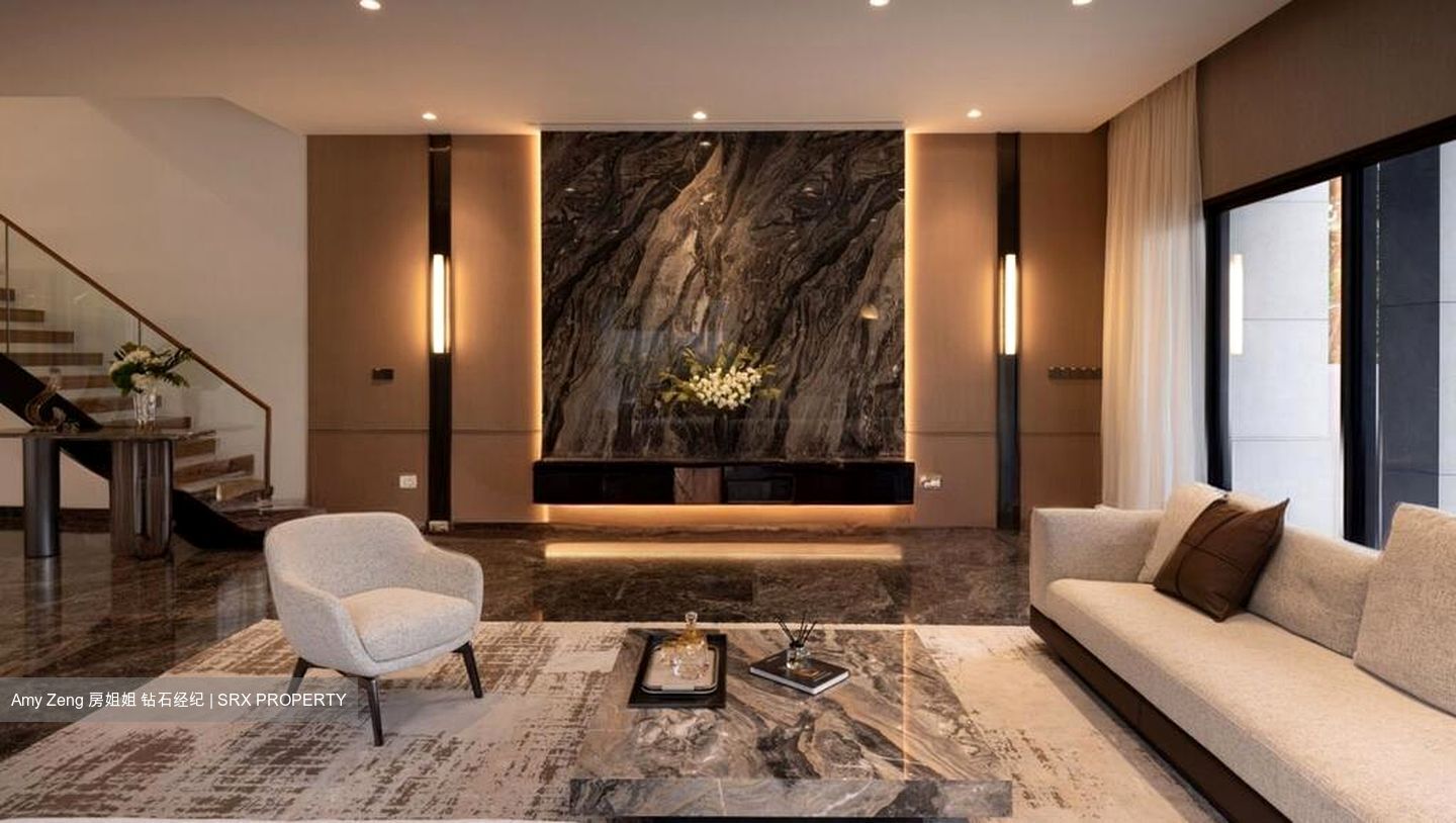 Whitley Road (D11), Detached #496856511